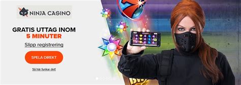 spela casino online|spela casino online utan registrering.